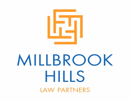 Millbrook Hills Law Partners