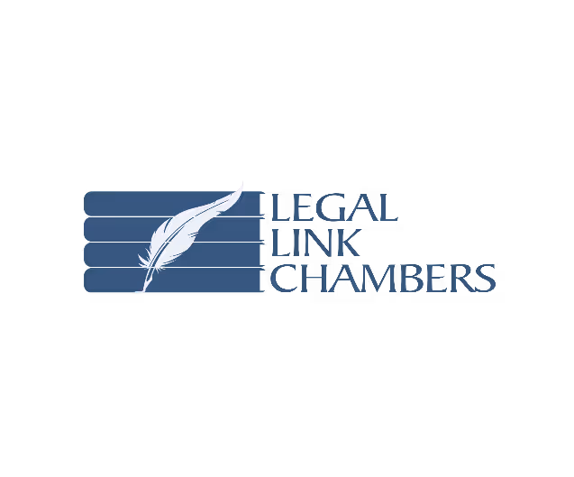 LEGAL LINK CHAMBERS