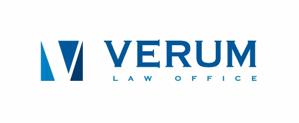 Law Firm VERUM