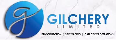 Gilchery Limited