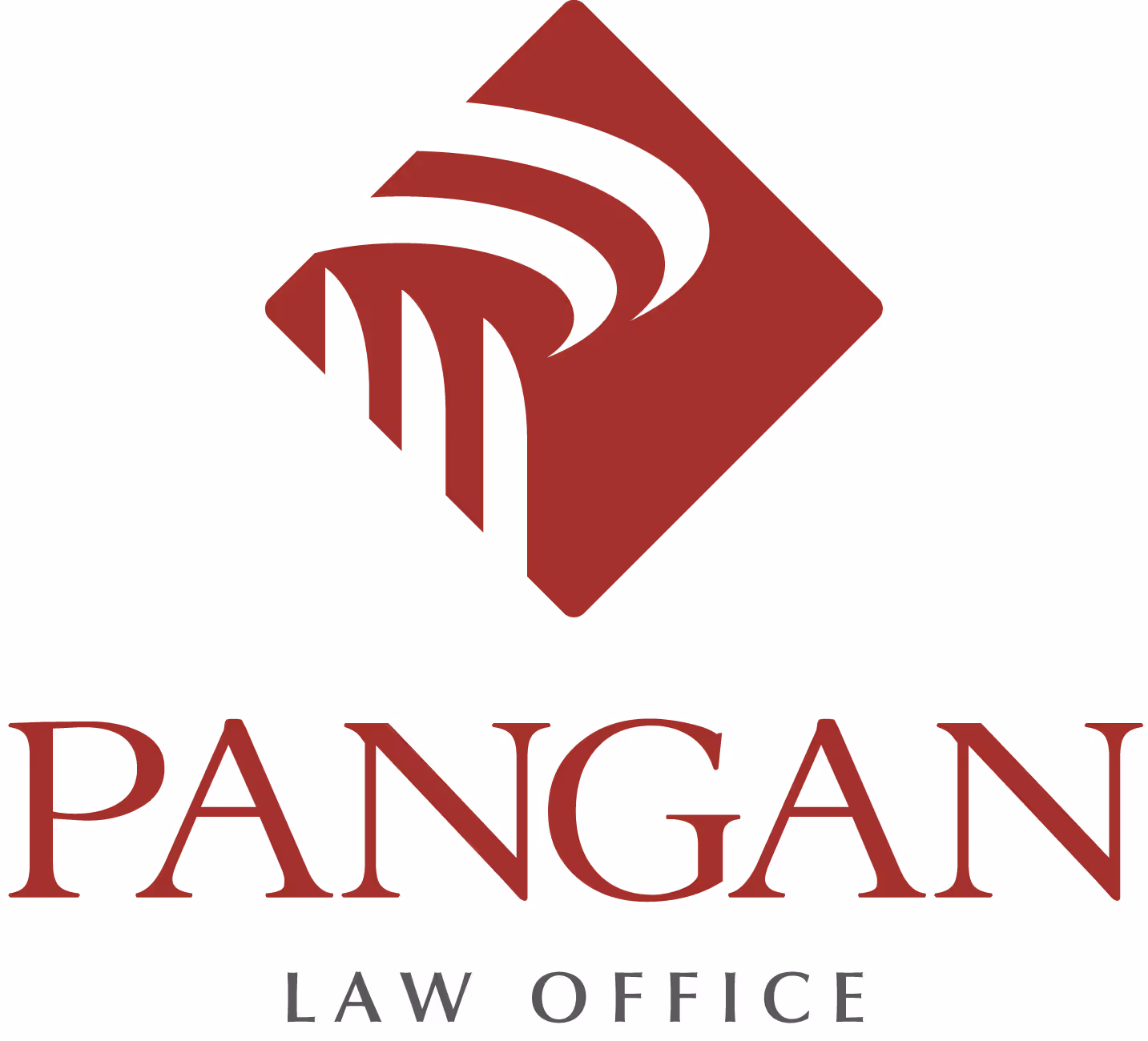 Pangan Law Office
