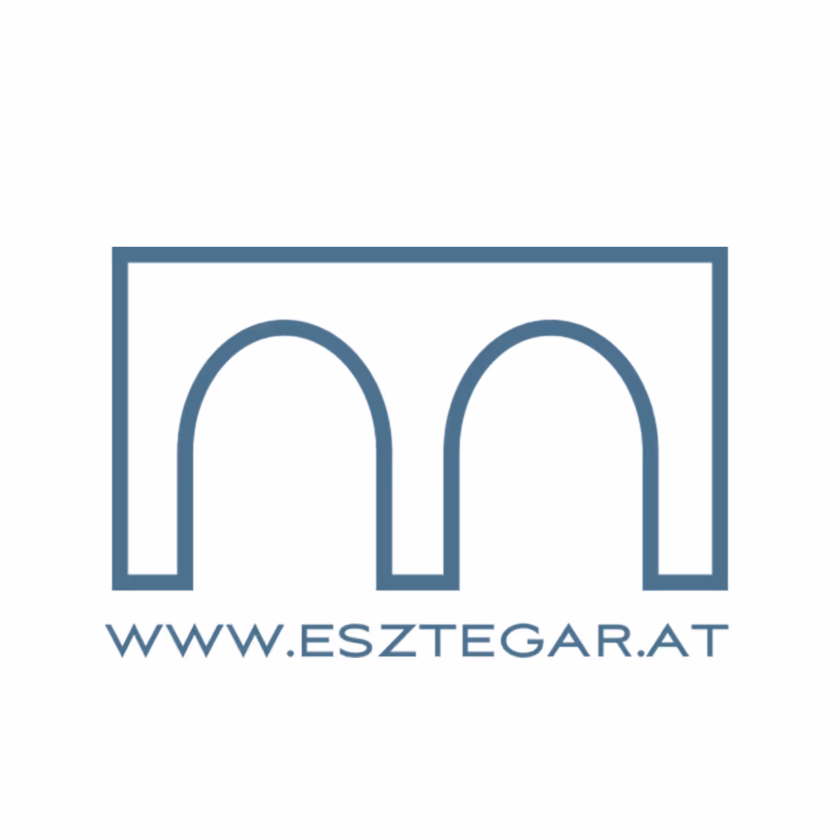 Mag. Balazs Esztegar LL.M., Rechtsanwalt