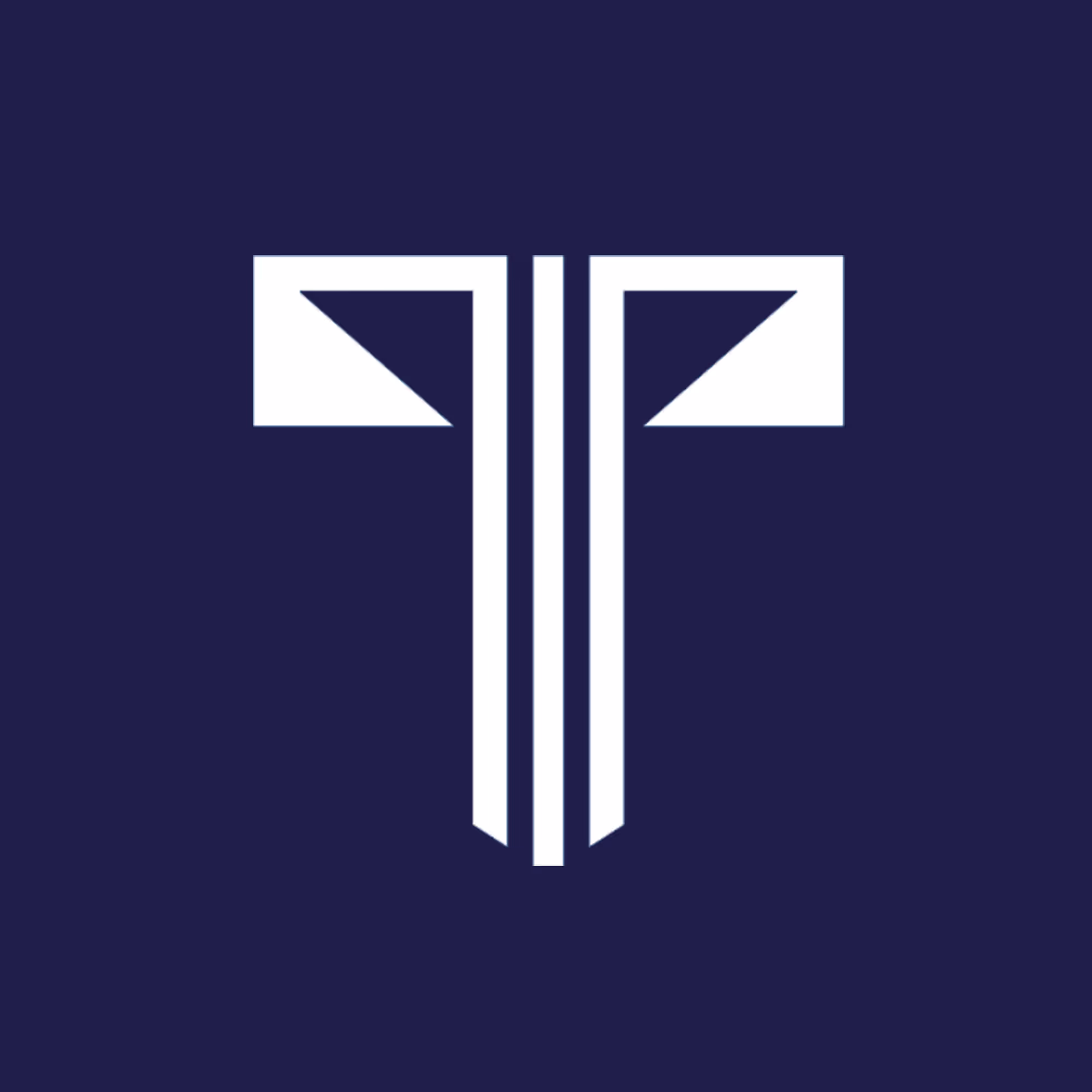 Turan Legal and Tax Services