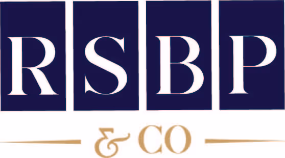 RSBP & Co. Law Firm