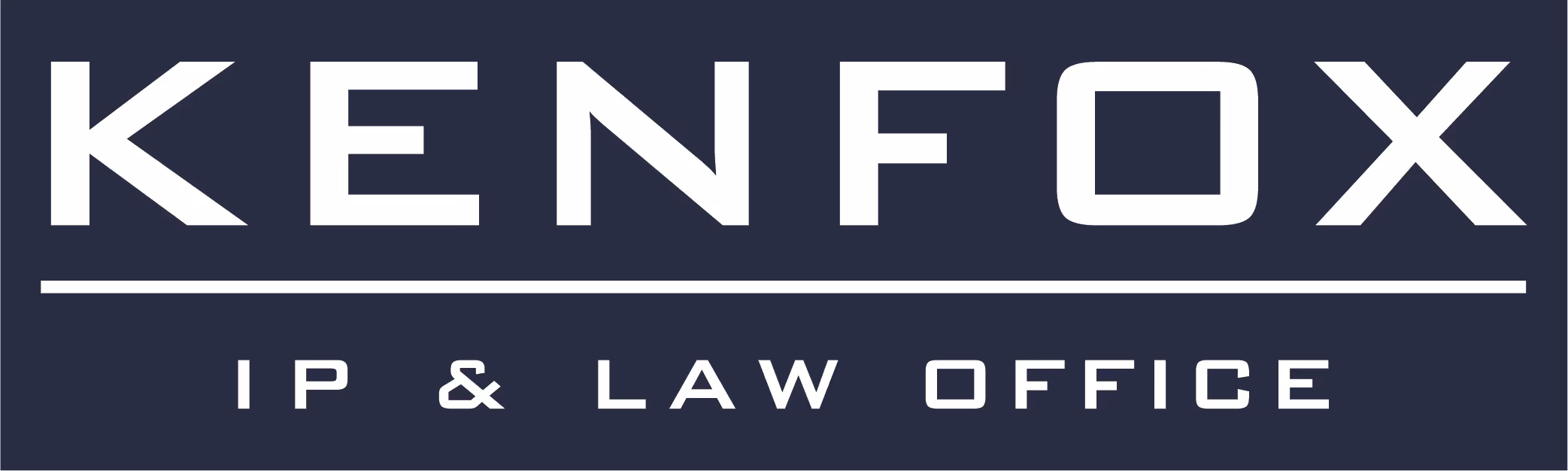 KENFOX IP & LAW OFFICE