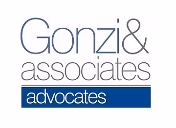 Gonzi and Associates, Advocates