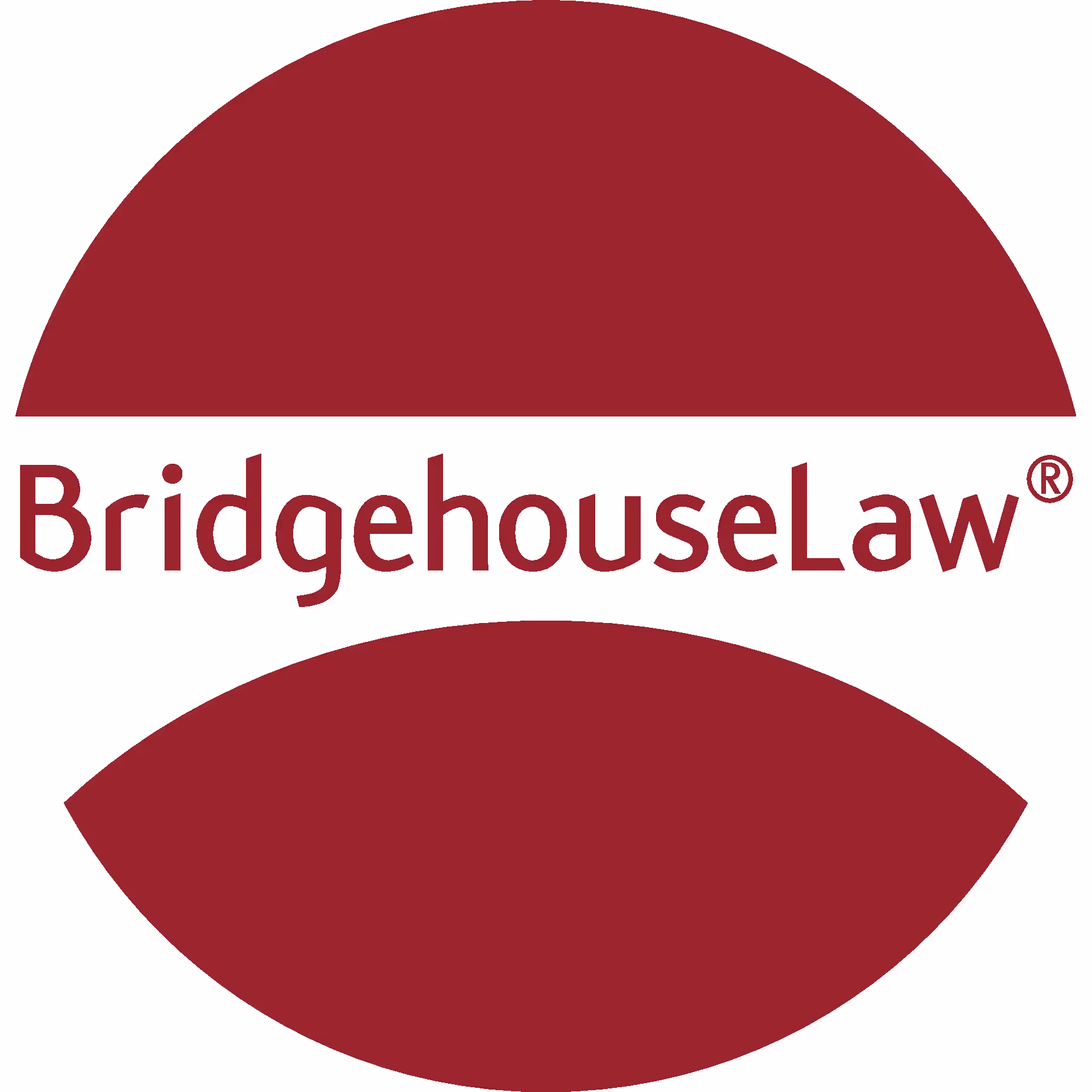 BridgehouseLaw Germany Villwock Heinze Rechtsanwälte PartGmbB