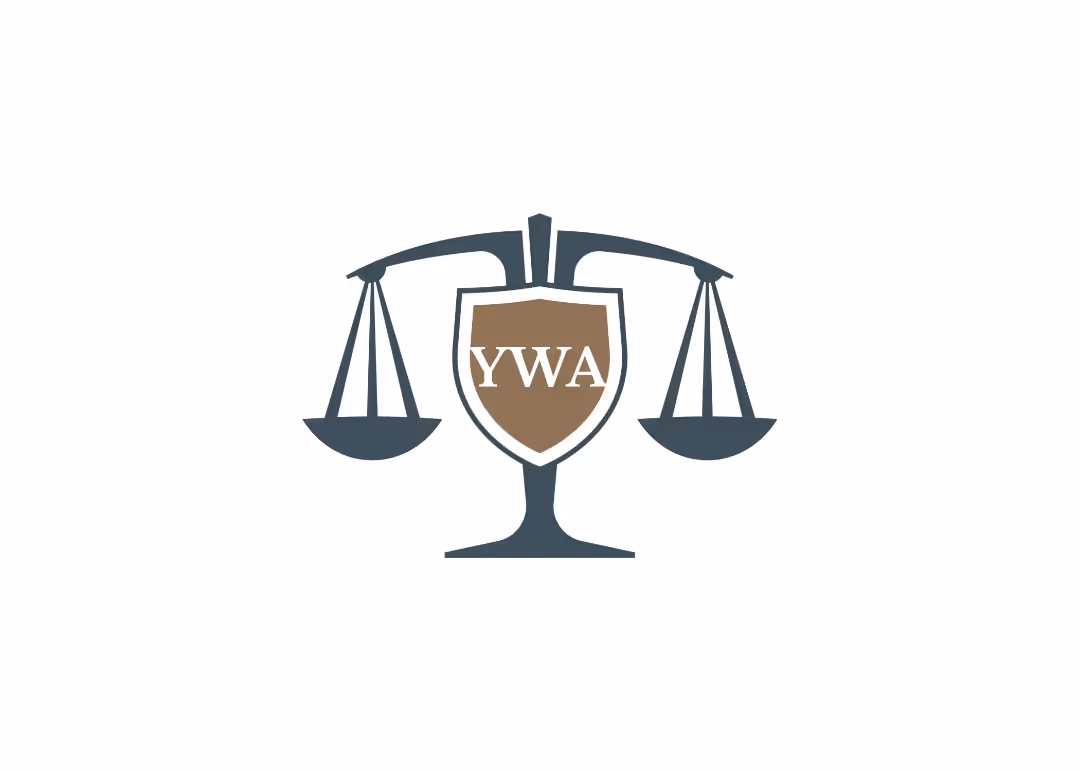 Yada Williams & Associates