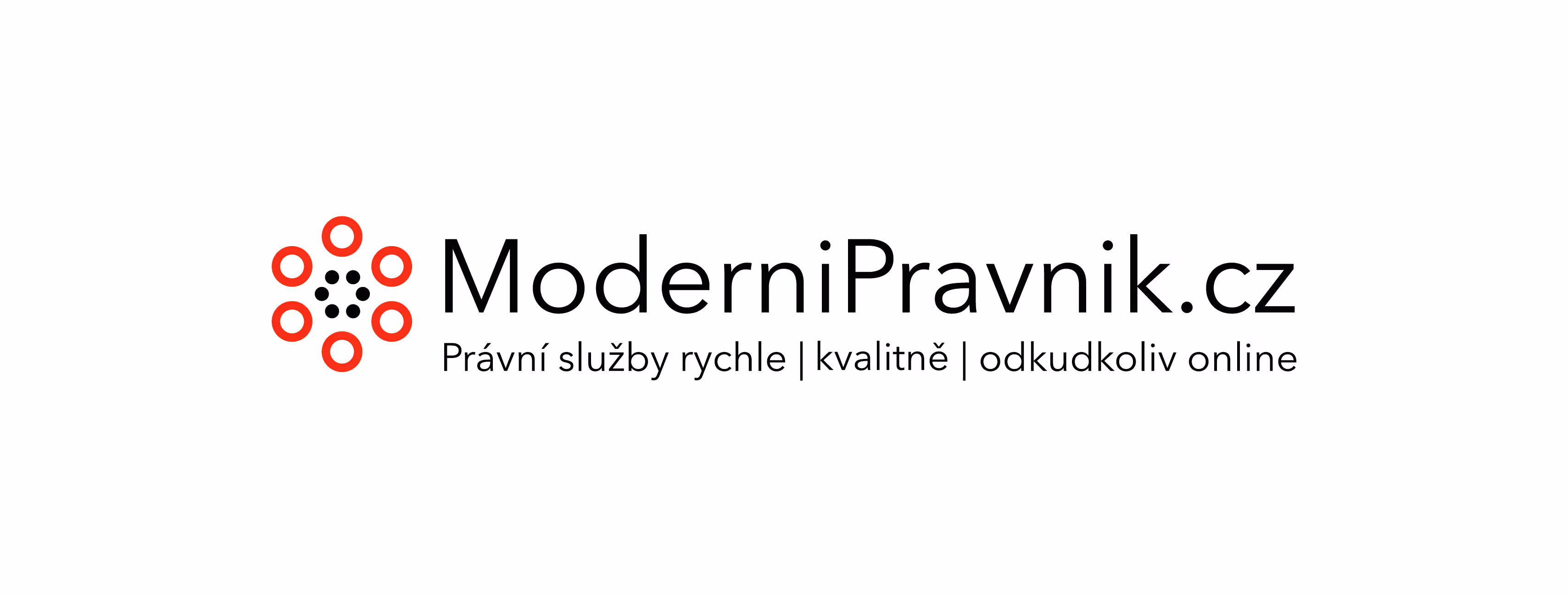 ModerniPravnik.cz, advokátní kancelář s.r.o.