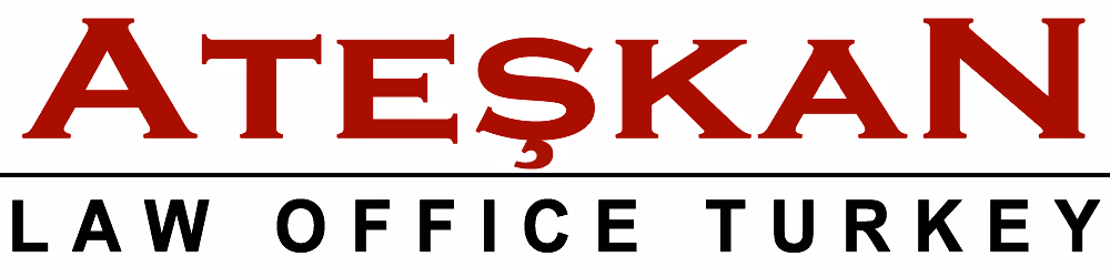Ateskan Law