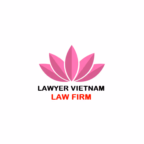 LAWYER VIETNAM LAW FIRM