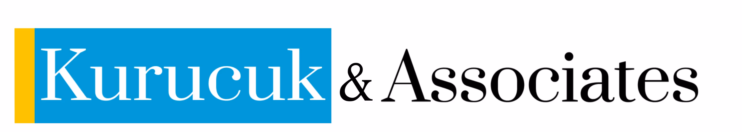 Kurucuk & Associates Law Firm