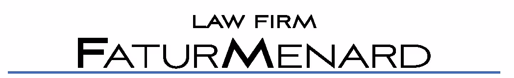 Fatur Menard Law Firm