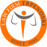 Law Firm Trpenoski