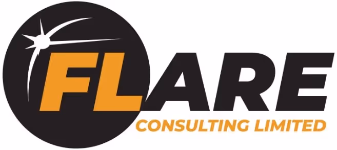 FLARE CONSULTING LIMITED