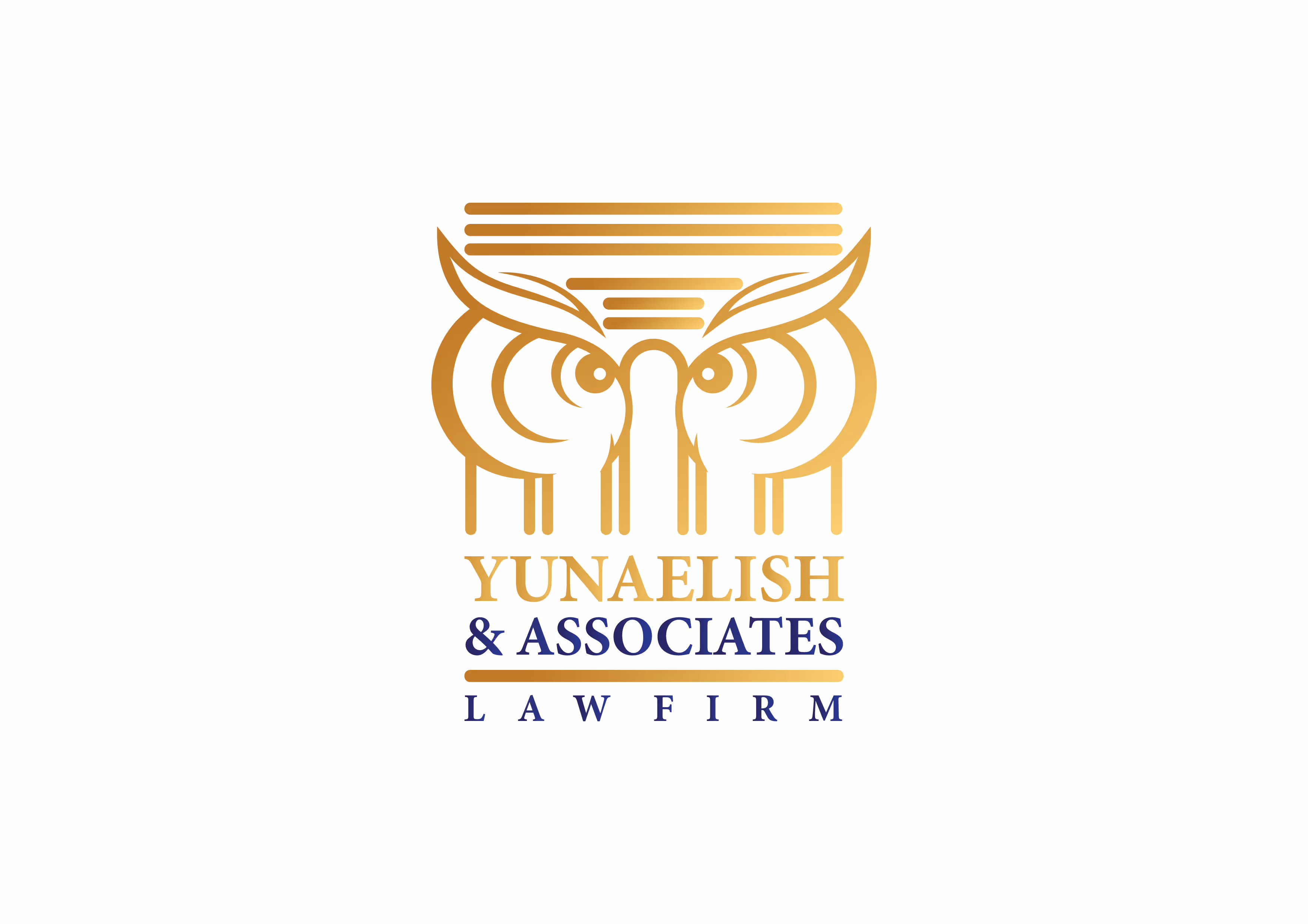 Yunaelish & Associates Law Firm