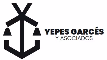 YEPES GARCES Y ASOCIADOS SAS