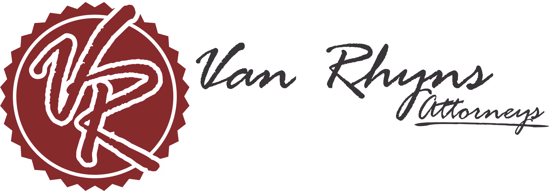 Van Rhyns Attorneys