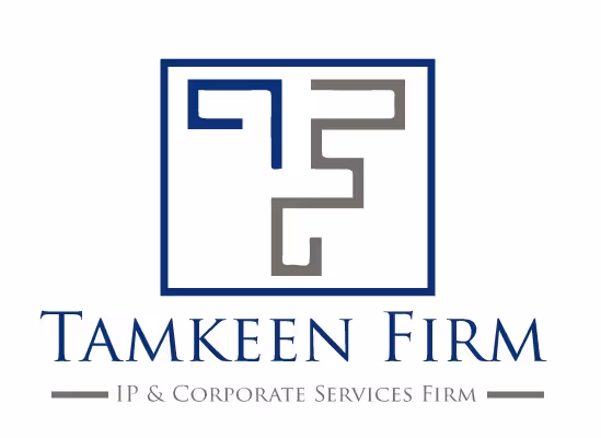 Tamkeen Firm