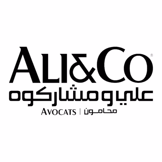 Ali&Co