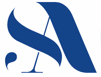 Salt and Associates 