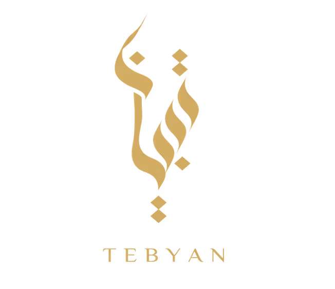 Tebyan Law Firm 