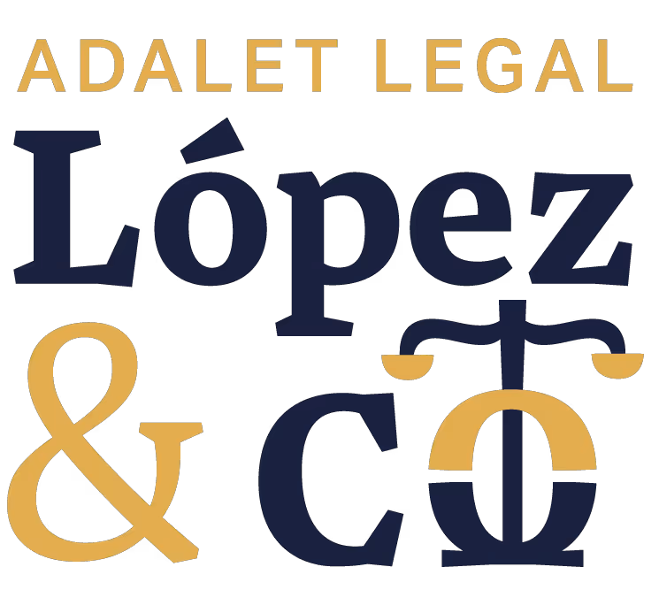 ADALET LEGAL S.A.S