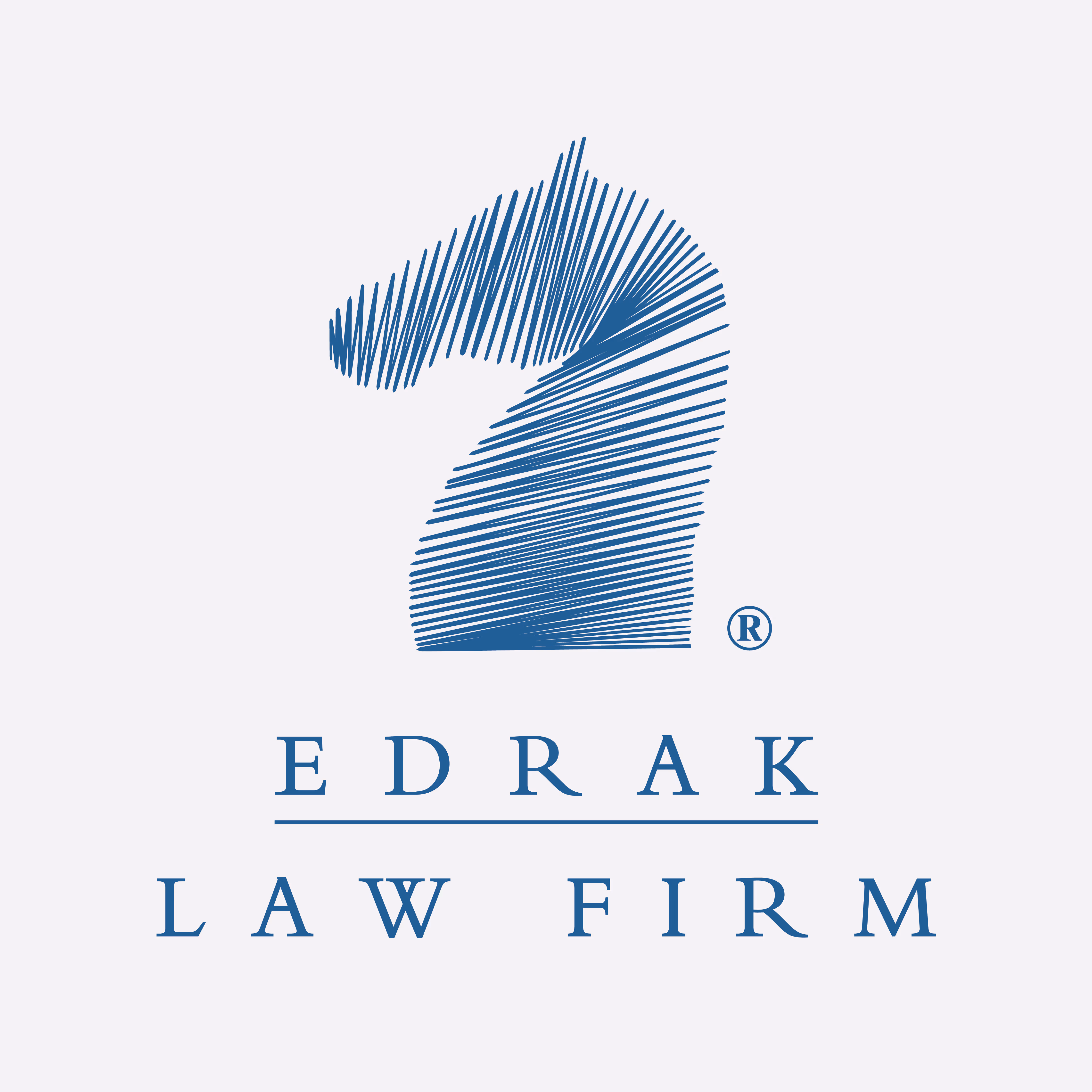 Edrak law firm