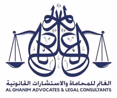 Alghanim Law Firm