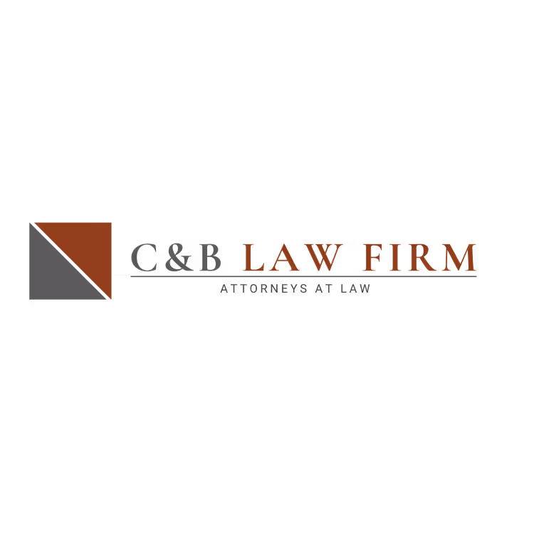 C&B Law Firm