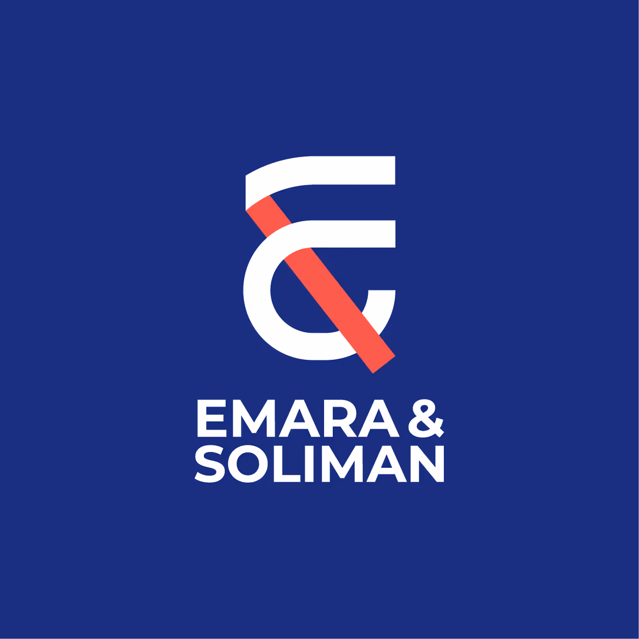 Emara & Soliman International Law Firm