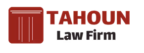 Tahoun Law Firm