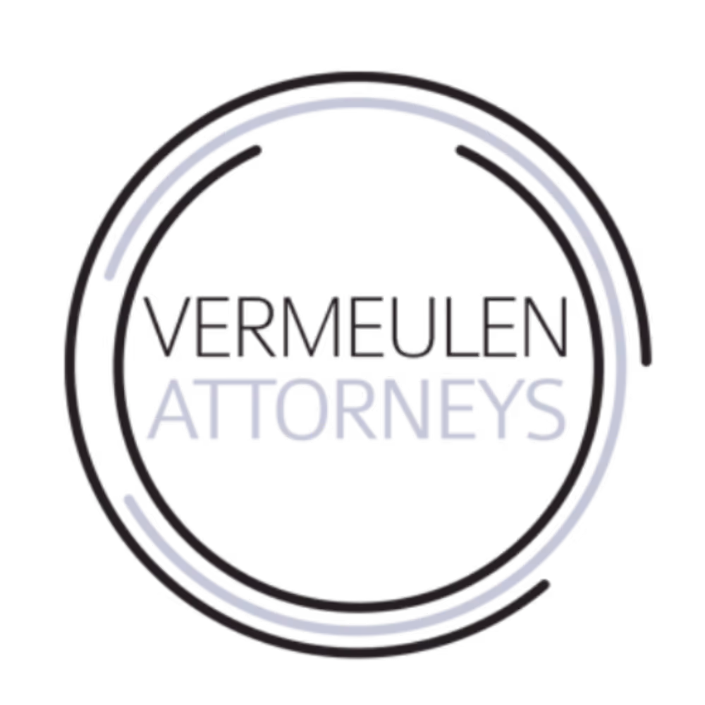 Vermeulen Attorneys