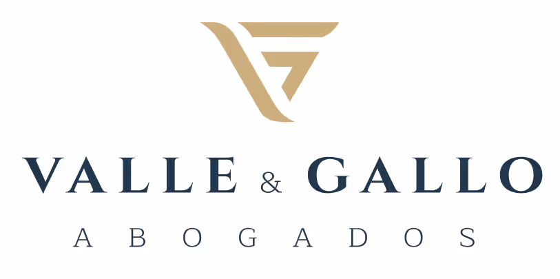 Valle&Gallo