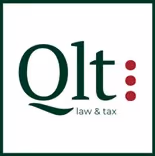 QLT - Quorum Law & Tax 