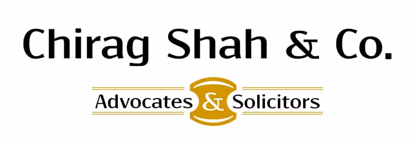 Chirag Shah & Co