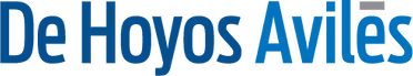 DE HOYOS AVILES