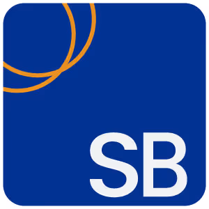 Al Suwaiket & Al Busaiyes Lawyers and Legal Consultants Co.