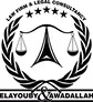 Elayouby & awadallah law firm
