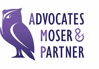 Advocates Moser & Partner Co.,Ltd.