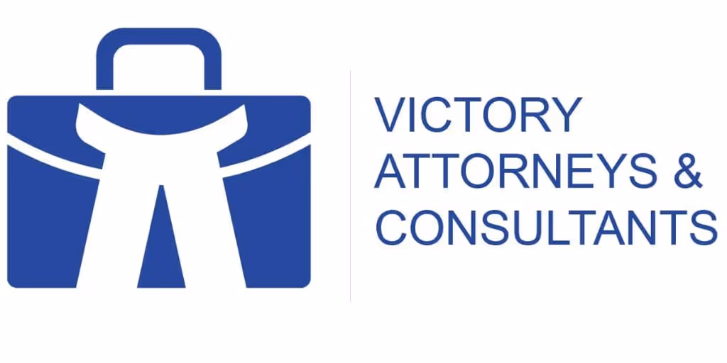 Victory Attorneys & Consultants