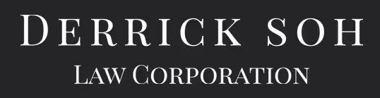 Derrick Soh Law Corporation