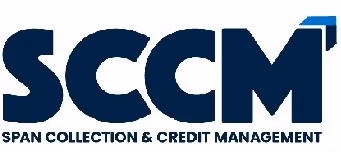 SPAN Collection and Credit Management