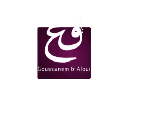 Goussanem & Aloui Law Firm