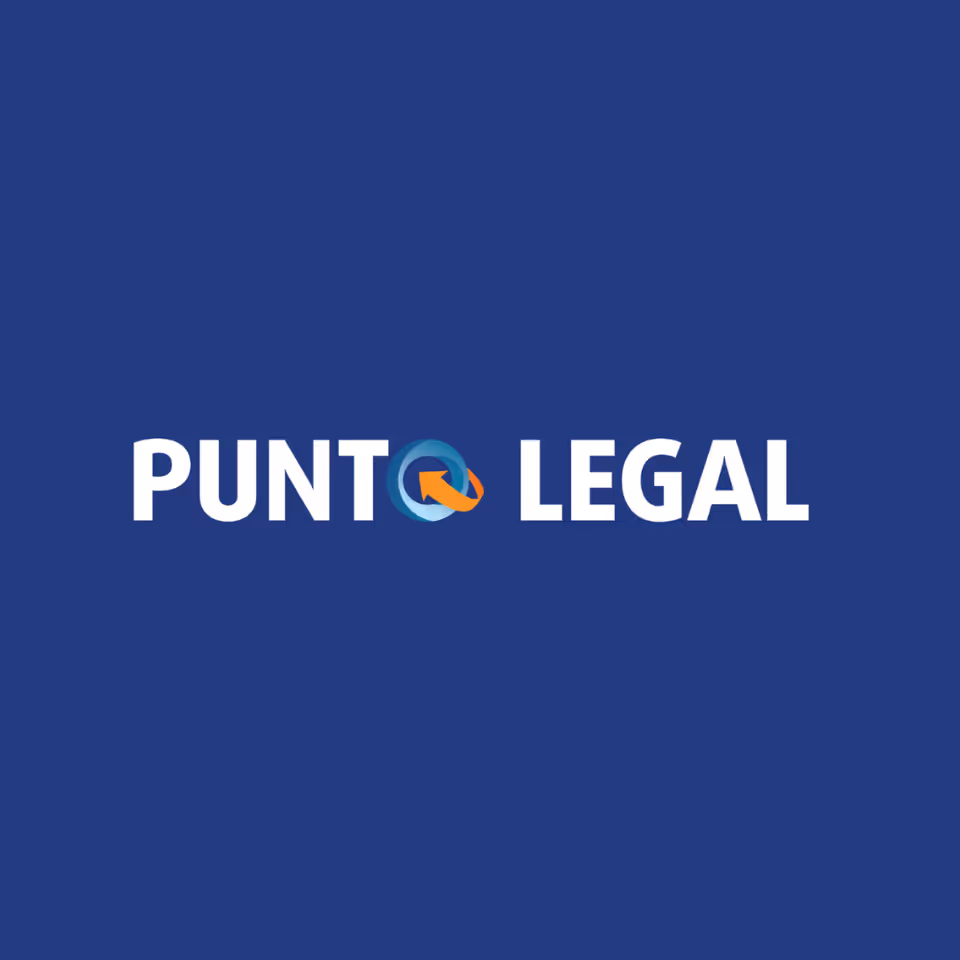 Punto Legal