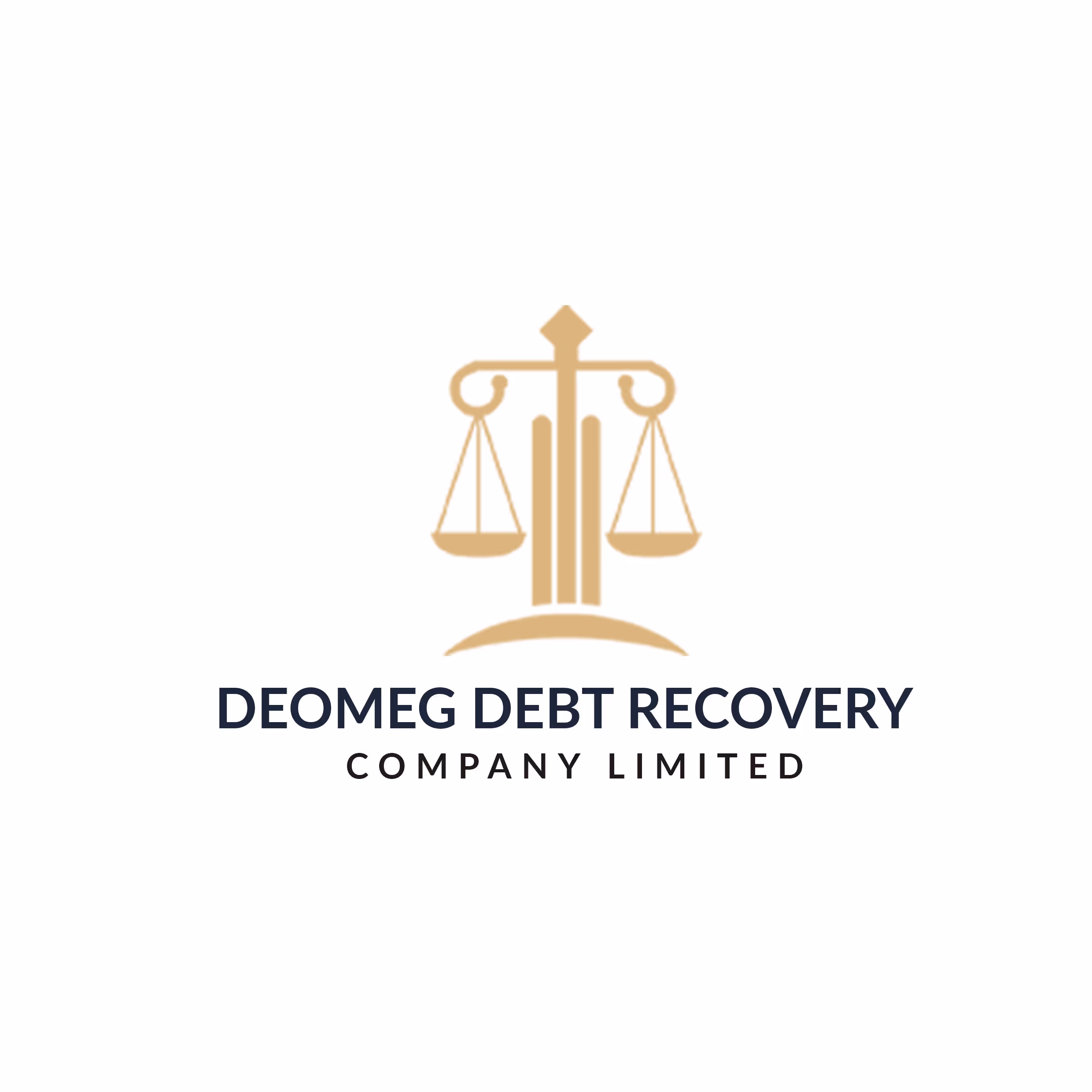 DEOMEG DEBT RECOVERY COMPANY LTD.