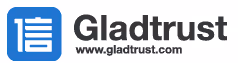 GladTrust Management Co., Ltd.