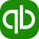 QuickBooks