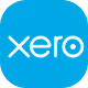 Xero