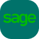 Sage